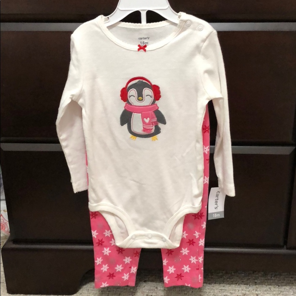 2pc outfit